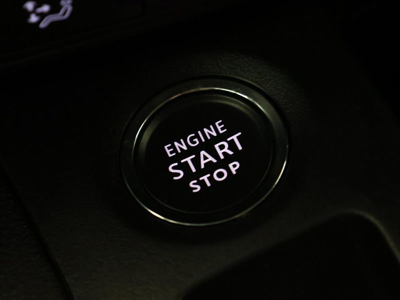 Peugeot Rifter 1,5 HDI GT 96 kW CZ - fotka 22 z 32