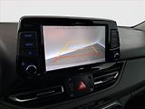 Hyundai i30 (2021) 1.5 T-GDI MHEV, Automat, ČR - náhled 18