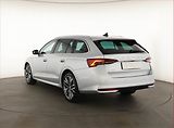Škoda Octavia (2024) 2.0 TDI, Exclusive Selection - náhled 3