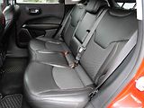 Jeep Compass (2019) 2.0 Multijet, AT, AC - náhled 10