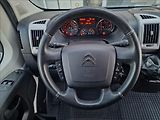 Citroën Jumper 2.2HDI 103kW L3H2,ČR,1.Maj. - náhled 22