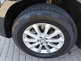 Mercedes-Benz GLS 3,0 350 d 4MATIC,DPH,TAŽNÉ - náhled 23