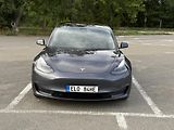 Tesla Model 3 (2022) LR, 93 %, tažné, Ryzen, Matrix - náhled 1