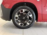 Fiat Qubo L (2026) Prima Rodina 1.5 BlueHDI 130k - náhled 27