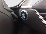 Ford Focus (2018) Edition 2.0 EcoBlue - náhled 21