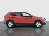 Nissan Qashqai (2013) 1.6, po STK, servisované - náhled 6