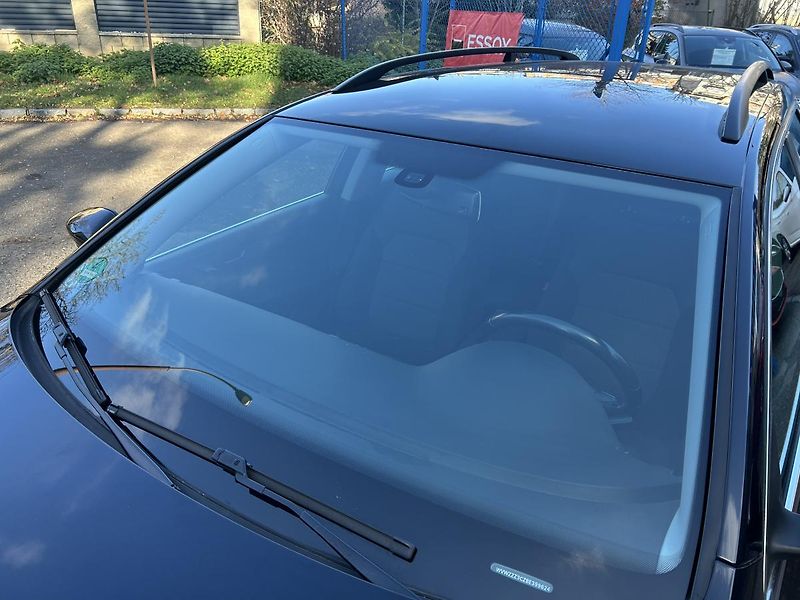 Volkswagen Passat (2011) 1,4TSi Variant Comfortline - fotka 13 z 57