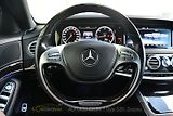 Mercedes-Benz Třídy S 350d AMG 4MATIC CZ 130tKM  - náhled 27