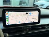 Jeep Avenger 4xe Upland 1.2 Turbo e-Hybrid - náhled 11
