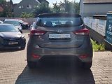 Hyundai ix20 1.6-KLIMA-SENZORY-ISOFIX - náhled 4