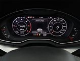 Audi Q5 (2018) S line 2.0 TDI, 4X4, Automat - náhled 9