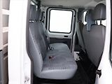 Ford Transit 2,2 TDCi 92kW 330L Base 7-Míst - náhled 11