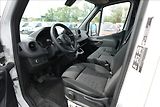 Mercedes-Benz Sprinter 2,0 CDI  319 PLACHTA SPANÍ - náhled 15