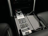 Land Rover Discovery 3.0 TDV6 HSE AWD 7MÍST AUT  - náhled 33