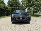 Mercedes-Benz Třídy E E200 135kw 1 maj ČR 52 000 km - náhled 16