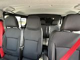 Renault Trafic (2026) CREW VAN L2H1 150k RED 6 míst - náhled 38