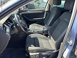 Volkswagen Passat (2019) 2.0TDI 4x4, ČR, DSG, navi - náhled 9
