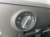 Škoda Superb (2024) COMBI STYLE PLUS 2.0 TDI 110 k - náhled 21