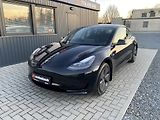 Tesla Model 3 REFRESH - ZÁRUKA TESLA MATRIX - náhled 1