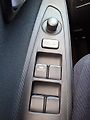 Mazda 2 1.5 benzin 66 kw - náhled 25