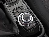 BMW Řada 2 (2016) 216d Gran Tourer, Navi - náhled 17