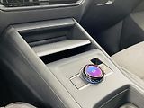 Volkswagen Tiguan 1,5 eTSI DSG 110 kW Life - náhled 21