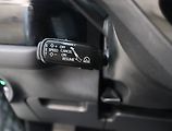 Škoda Kodiaq (2017) 2.0 TDI, Automat, Navi - náhled 22
