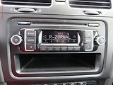 Volkswagen Golf (2011) 1.4i, 2.maj,ČR, AC, STK1/28 - náhled 11