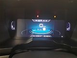 SsangYong Korando (2021) 1.5 T-GDI, Serv.kniha - náhled 11