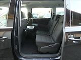 Volkswagen Sharan 2,0 TDi 110kW 7.míst, serviska - náhled 20
