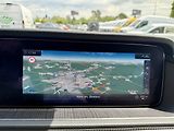 Mercedes-Benz Třídy G (2019) 500 - náhled 36