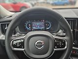 Volvo XC60 2,0 B4 AWD diesel Plus Dark Au - náhled 8