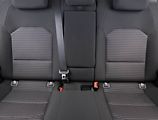 Kia Ceed (2023) 1.5 T-GDI, ČR,1.maj - náhled 10