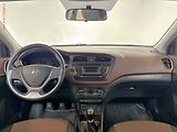 Hyundai i20 (2017) 1.25 i, 1.maj,ČR - náhled 8