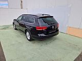 Volkswagen Passat Comfortline 1.4 TSI ACT - náhled 3