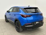 Opel Grandland 1.2 T GS Line - náhled 2