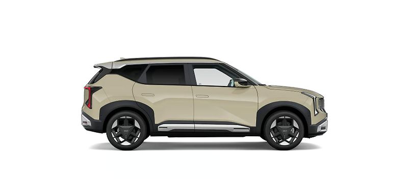 Kia Seltos 1,6 T-GDi GPF 4x2 7DCT EXCLUSI - fotka 5 z 6