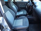 Seat Ibiza (2004) 1.4 16V, Serv.kniha, po STK - náhled 9