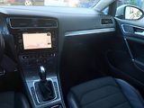 Volkswagen Golf (2016) Alltrack 2.0 TDI Alltrack - náhled 8