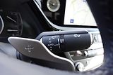 Lexus ES 300h ZLEVNĚNO 2,5HSD Elegance Plus - náhled 31