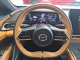 Mazda 6e (2026) EV 258ps 1AT RWD Takumi Plus - náhled 8
