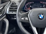 BMW X3 xDrive20i - náhled 11