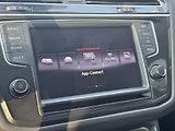 Volkswagen Tiguan (2016) 2.0TDi 4M DSG, Kessy, Panorama - náhled 33