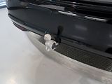 Škoda Superb (2025) SPORTLINE 2.0TSI 195KW 4x4 DSG - náhled 47
