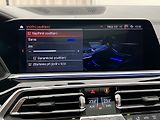 BMW X5 XDrive 30d M-Paket AUT CZ - náhled 47