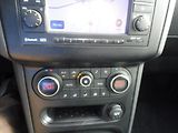 Nissan Qashqai 1.5DCi 110PS NAVI STK TOP STAV - náhled 179