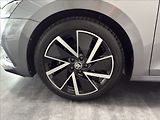 Škoda Octavia 2,0   TDI DSG REZERVACE - náhled 27