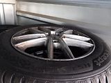 Volkswagen Passat (2011) 1,4TSi NAVI VYHŘ.SED, 2x KOLA - náhled 33