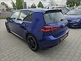 Volkswagen Golf VII 1,4TSi R-Line NAVI ALU - náhled 8