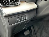 Volvo XC90 Plus Dark T8 AWD 335kW - náhled 26